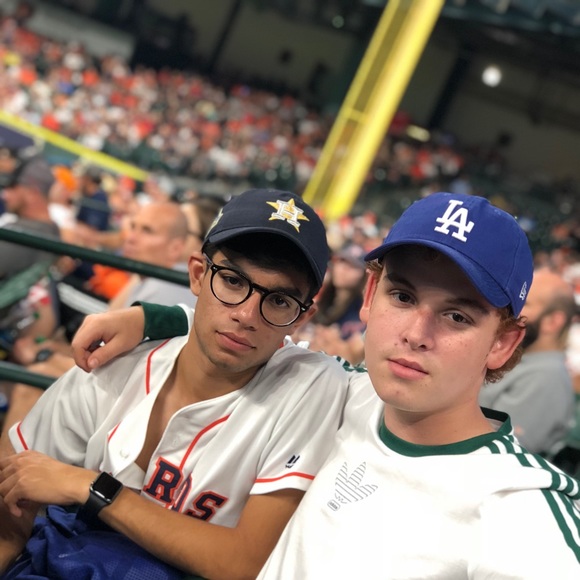 josemcastillo22